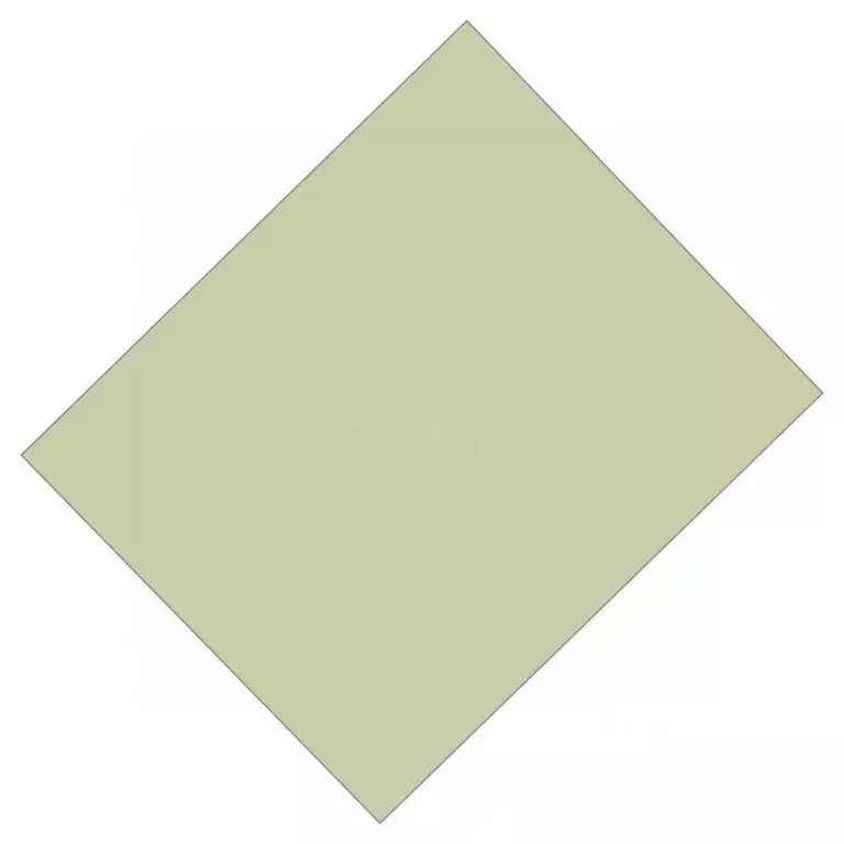 Участок в Воронежская область, Новоусманский район, Усманское 1-е ... - Фото 2