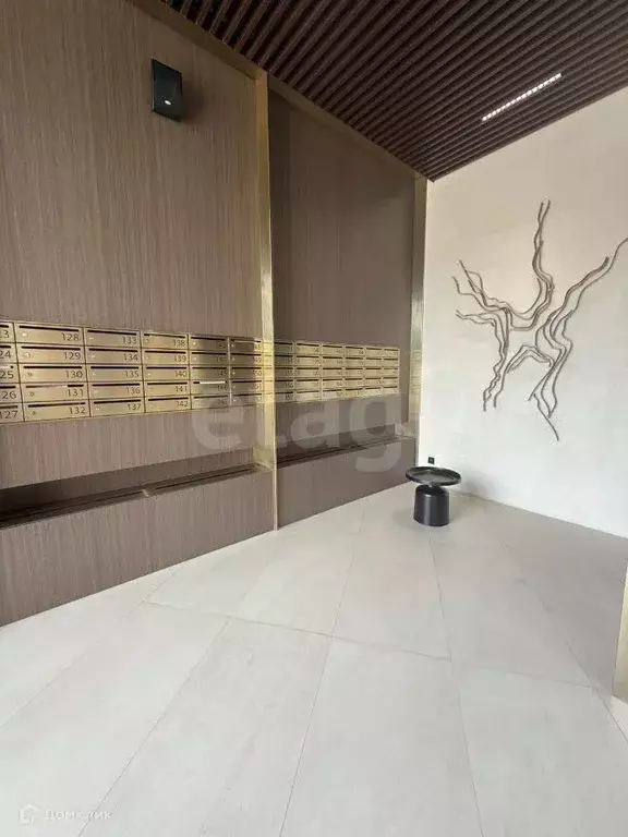 Продаётся 2-к квартира, 62.8 м - Фото 1