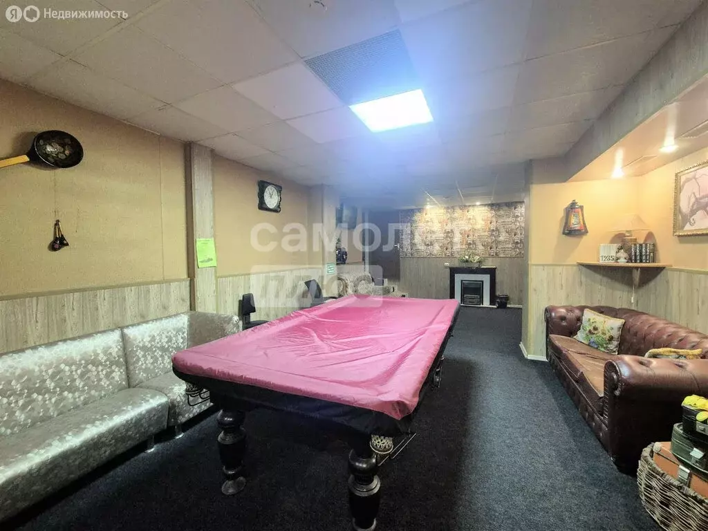 Помещение свободного назначения (154.3 м) - Фото 2