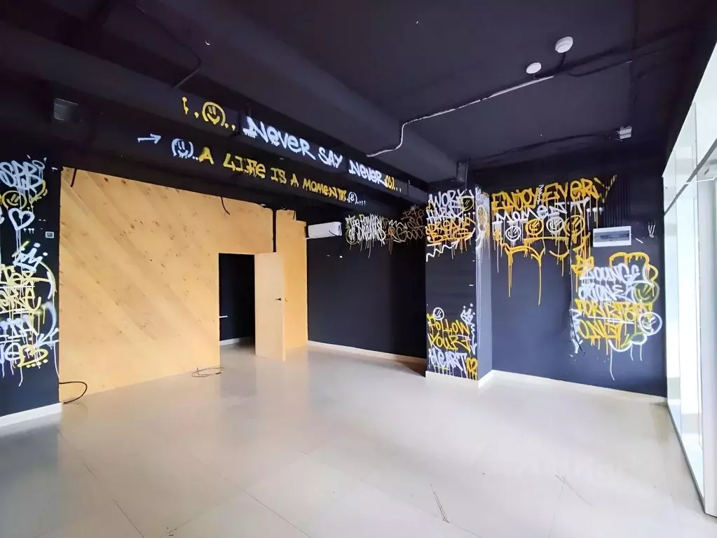 Торговая площадь в Краснодарский край, Краснодар Музыкальный мкр, ... - Фото 2