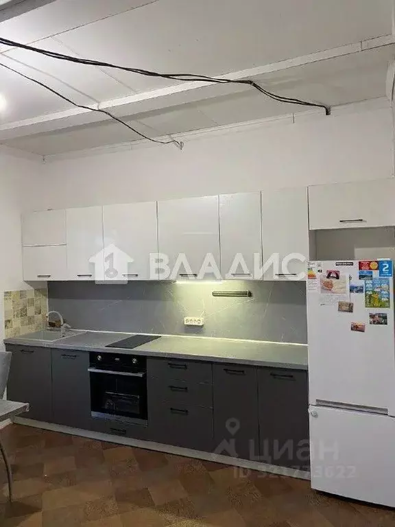 Дом в Бурятия, Иволгинский район, Гурульбинское с/пос, Эдем ДНТ ул. ... - Фото 2