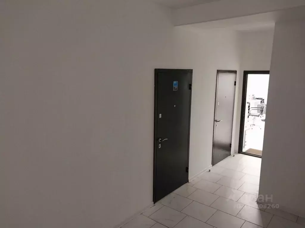 Помещение свободного назначения в Самарская область, Самара ... - Фото 2