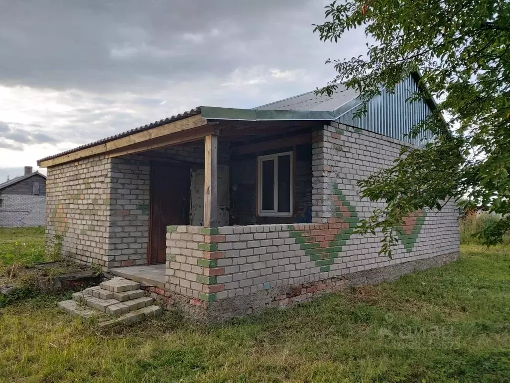 Купить Дом В Мальцево Щелковский Район