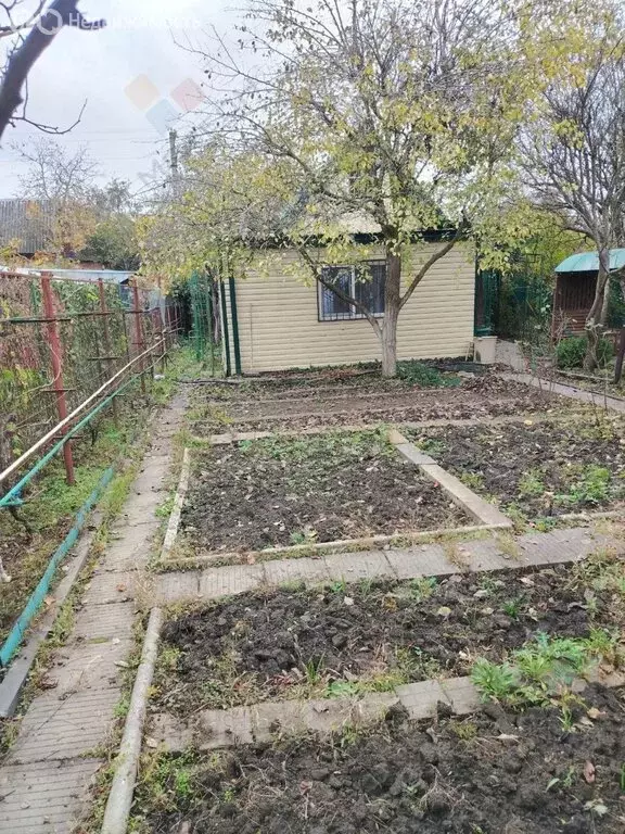 Дом в Елизаветинская, садовое товарищество Кубань, Яблоневая улица, ... - Фото 2