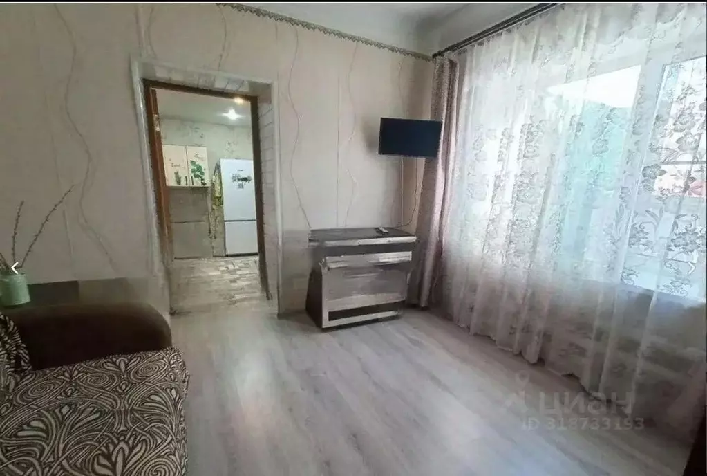 Дом в Челябинская область, Челябинск ул. 3 Сентября, 8/2 (40 м) - Фото 1