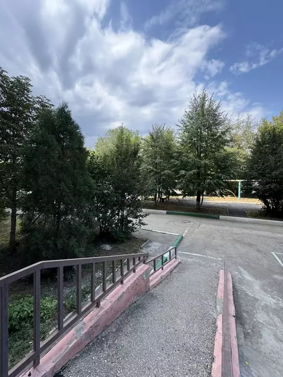 1-к кв. Саратовская область, Энгельс наб. Имени Генерал-лейтенанта ... - Фото 2