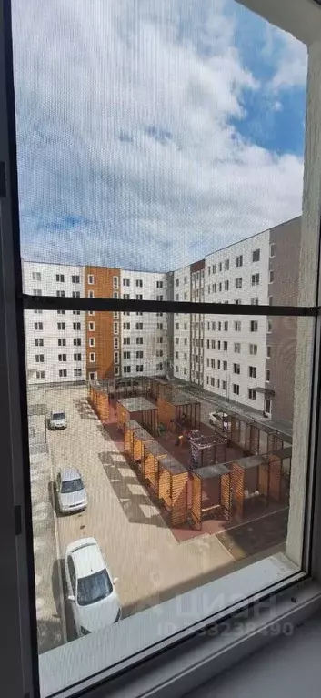 3-к кв. Кабардино-Балкария, Нальчик Кабардинская ул. (71.0 м) - Фото 1
