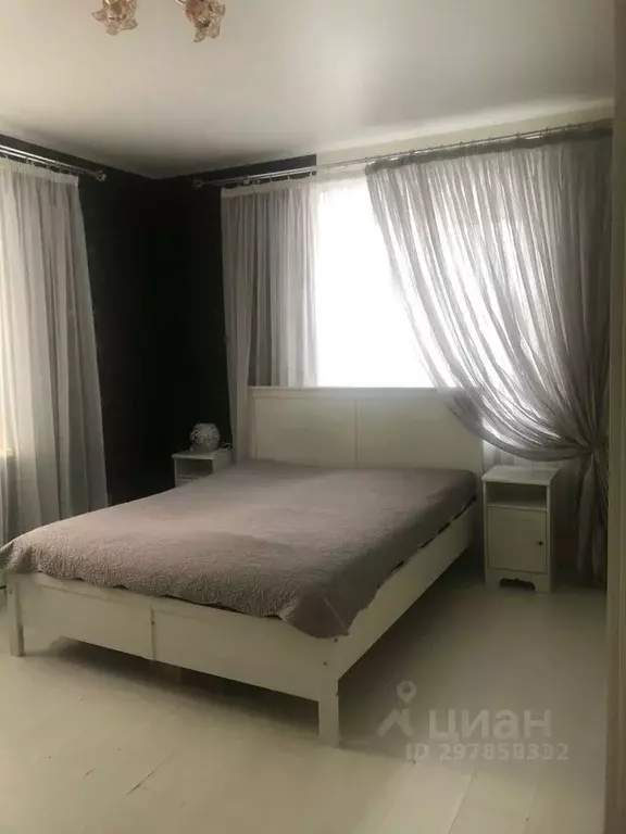 Комната Свердловская область, Екатеринбург ул. Донская, 59/77 - Фото 1