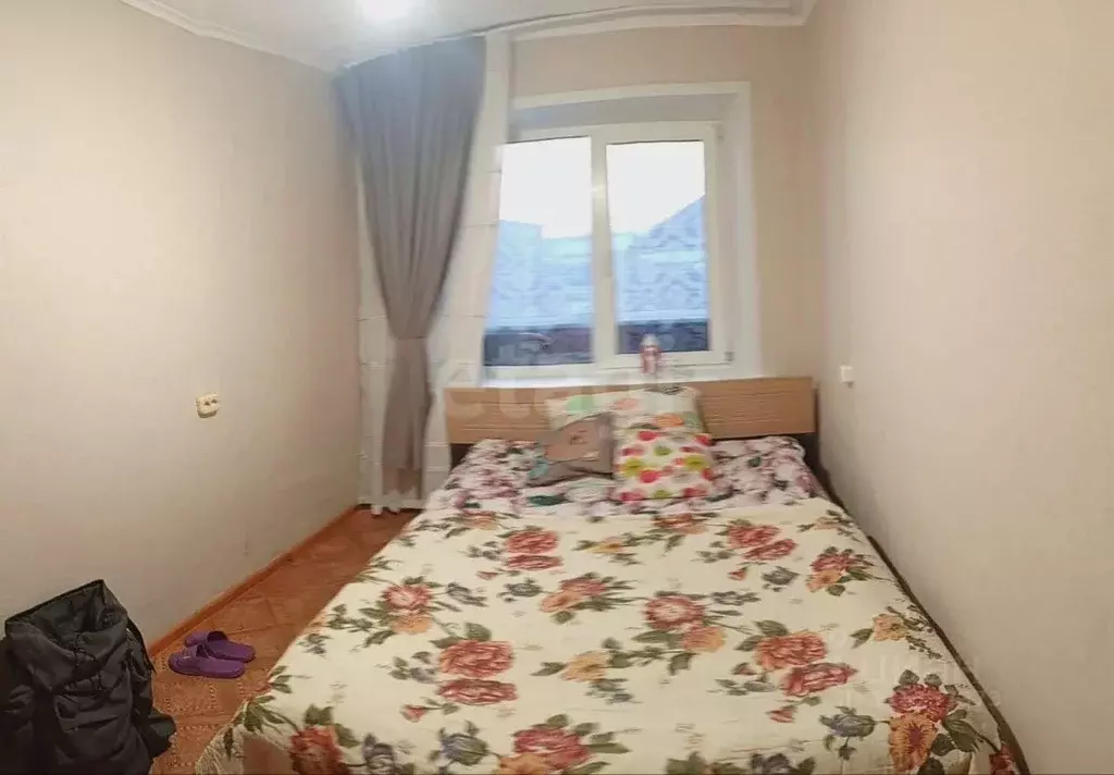 3-к кв. Алтай, Майминский район, с. Майма ул. Энергетиков (57.0 м) - Фото 2