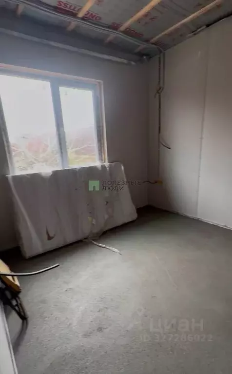 Дом в Севастополь Мрия садоводческое товарищество,  (119 м) - Фото 2