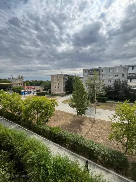 Продаётся 1-к квартира, 30.5 м - Фото 1