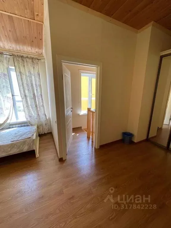 Комната Дагестан, Махачкала Караман-3 мкр,  (15.0 м) - Фото 0