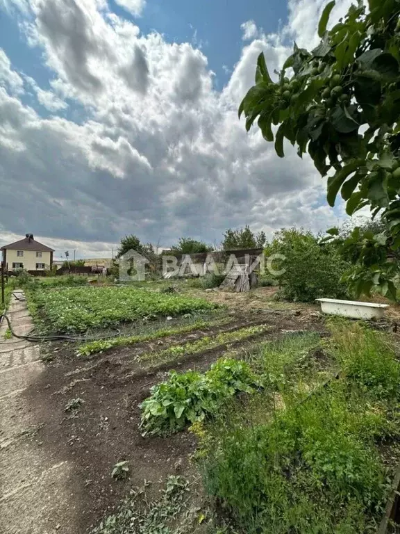 Дом в Оренбургская область, Орск пос. Мостострой, ул. Малиновая (61 м) - Фото 1