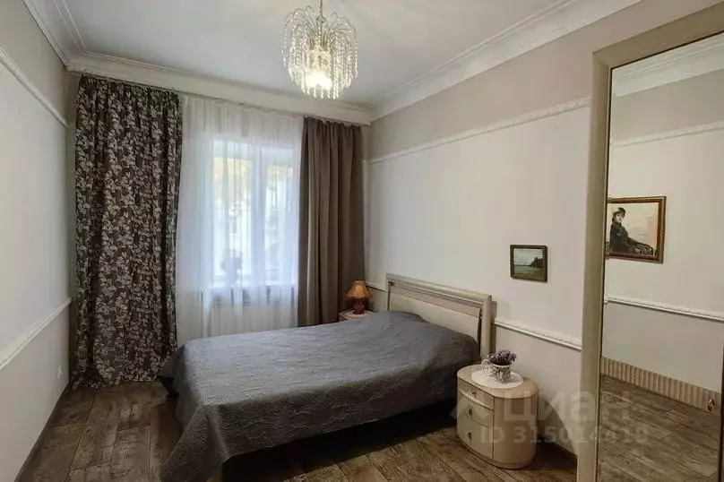 1-к кв. Хабаровский край, Хабаровск ул. Гамарника, 37 (42.0 м) - Фото 1