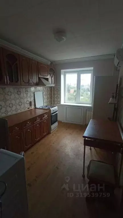 3-к кв. Самарская область, Самара Ново-Садовая ул., 155 (65.0 м) - Фото 0
