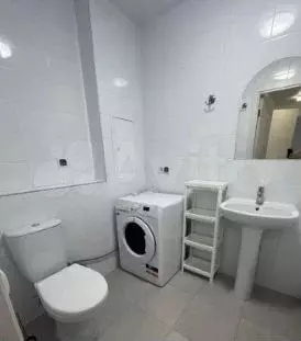 3-к. квартира, 57 м, 8/20 эт. - Фото 0