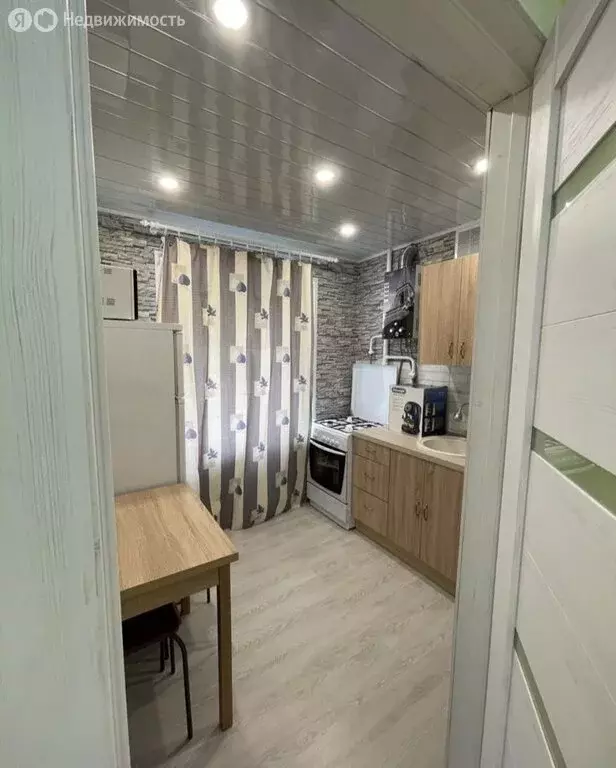 1-комнатная квартира: Ивантеевка, Школьная улица, 26 (43.5 м) - Фото 2