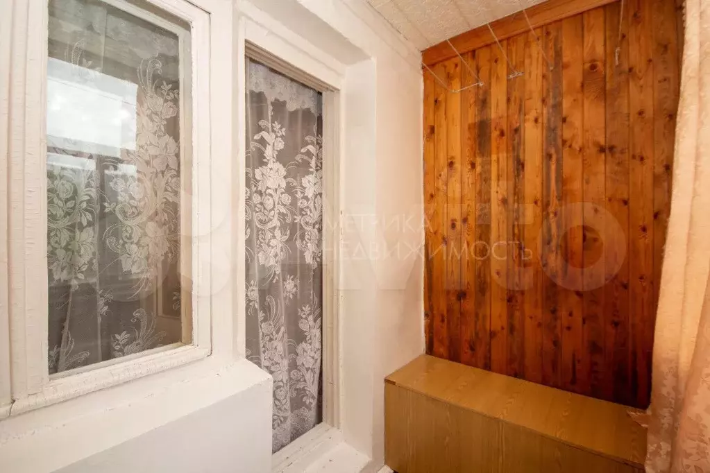 Квартира-студия, 14,1 м, 3/8 эт. - Фото 1
