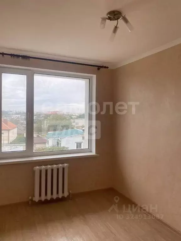 Студия Крым, Евпатория ул. Партизанская, 14 (14.0 м) - Фото 2