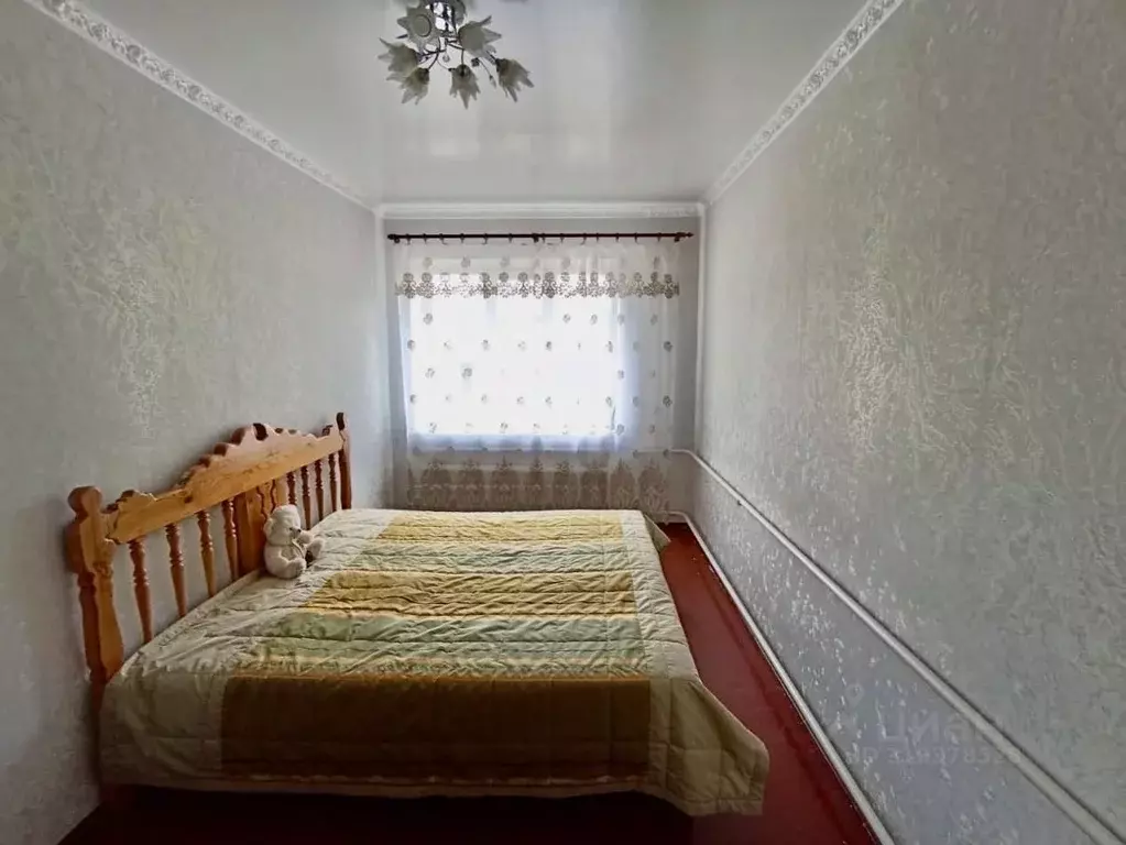 Дом в Владимирская область, Киржач ул. Серегина, 2 (157 м) - Фото 0