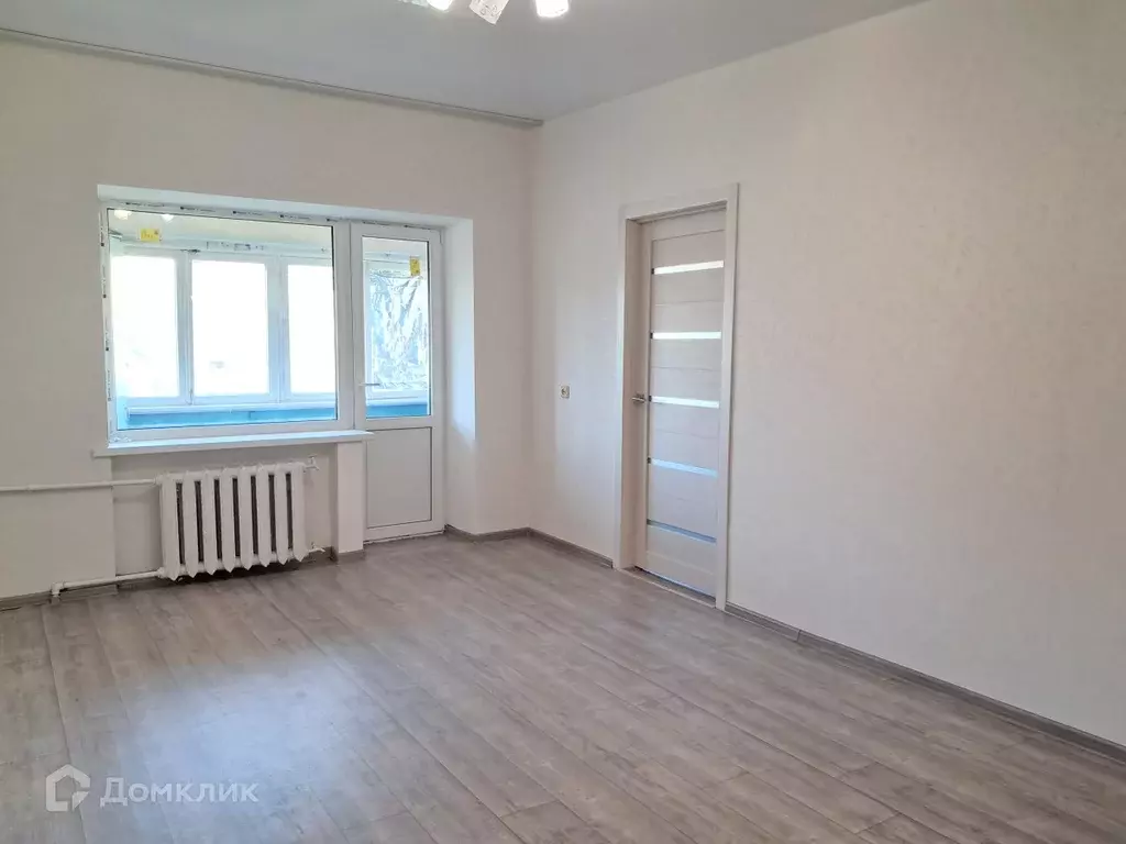Продаётся 2-к квартира, 46.5 м - Фото 0