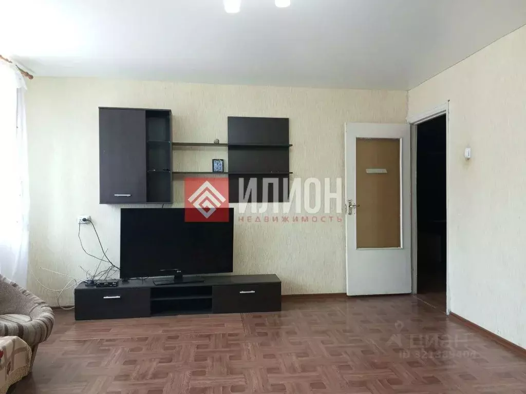 3-к кв. Крым, Феодосия ш. Симферопольское, 47 (79.5 м) - Фото 1