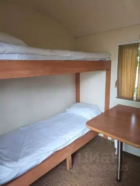 Дом в Калужская область, Боровск Калужская ул., 22 (15 м) - Фото 1