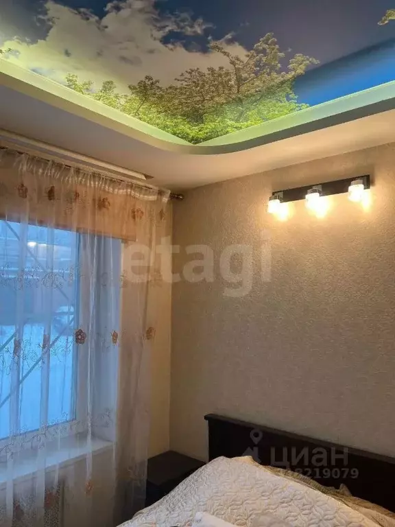 2-к кв. Санкт-Петербург Софийская ул., 33К2 (45.0 м) - Фото 1