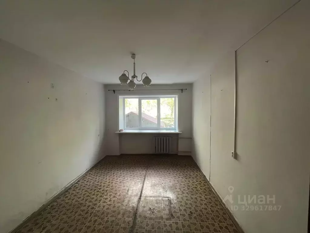 Офис в Свердловская область, Асбест ул. Челюскинцев, 15 (14 м) - Фото 2