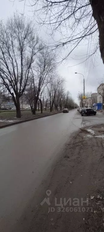 Помещение свободного назначения в Волгоградская область, Волгоград ул. ... - Фото 2