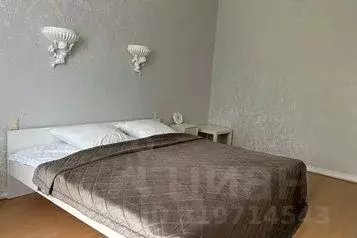 3-к кв. Воронежская область, Воронеж ул. 121-й Стрелковой Дивизии, 2 ... - Фото 0