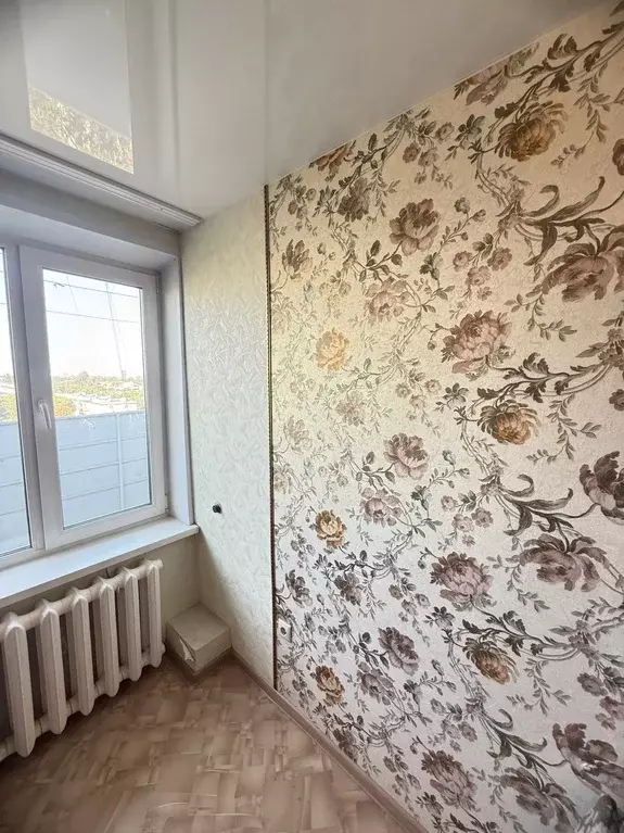 Продаётся 3-к квартира, 60.4 м - Фото 0