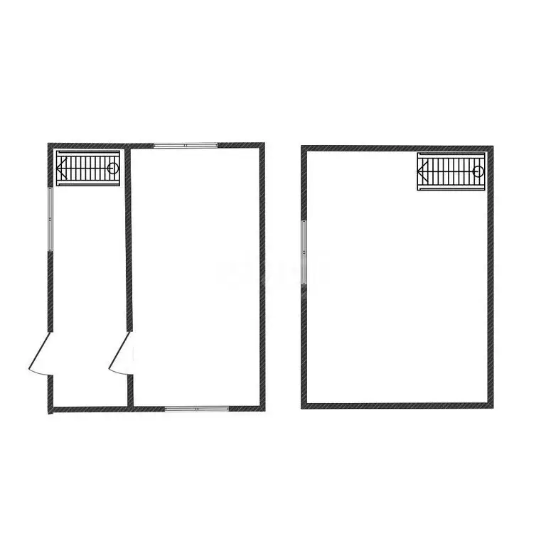 Дом в Тверская область, Калининский муниципальный округ, СНТ Синтетик ... - Фото 1