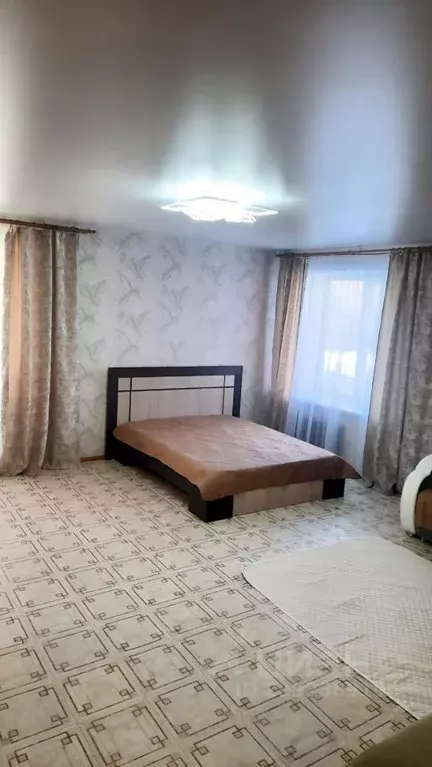 2-к кв. Иркутская область, Иркутск Дальневосточная ул., 142 (90.0 м) - Фото 1