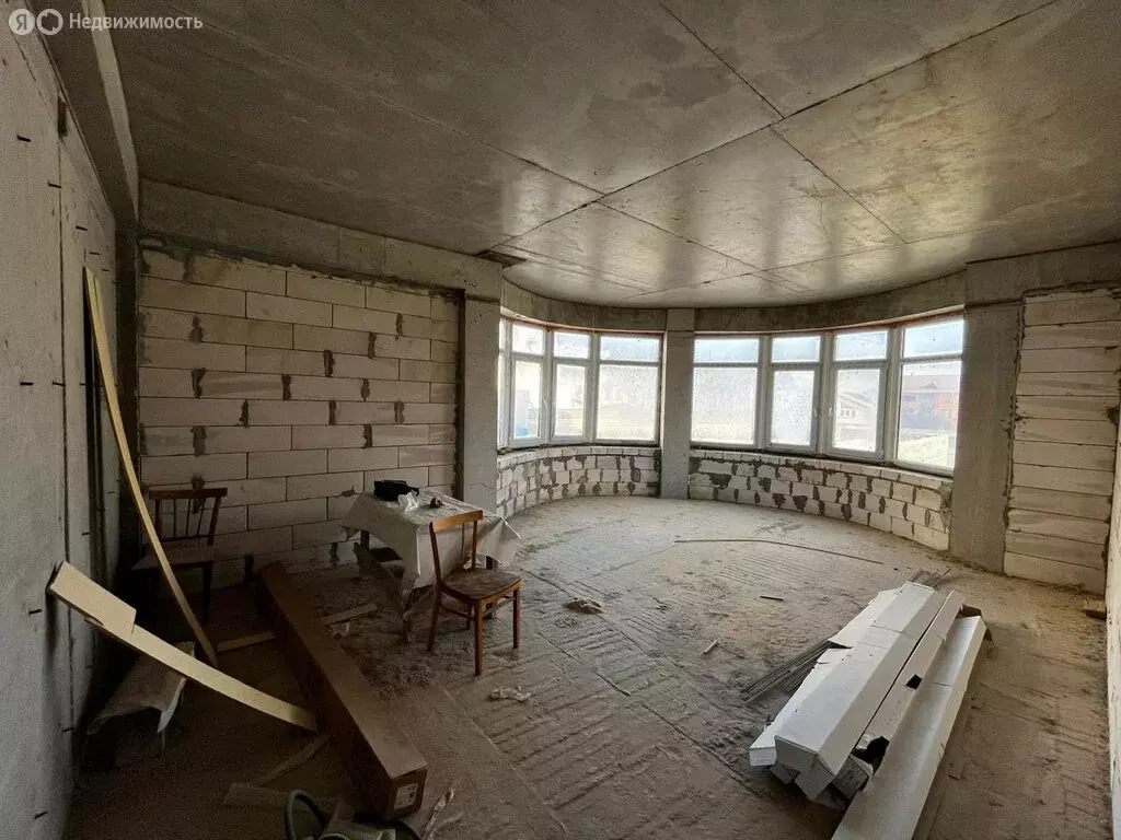 2-комнатная квартира: Дербент, улица Сальмана, 85 (87 м) - Фото 2