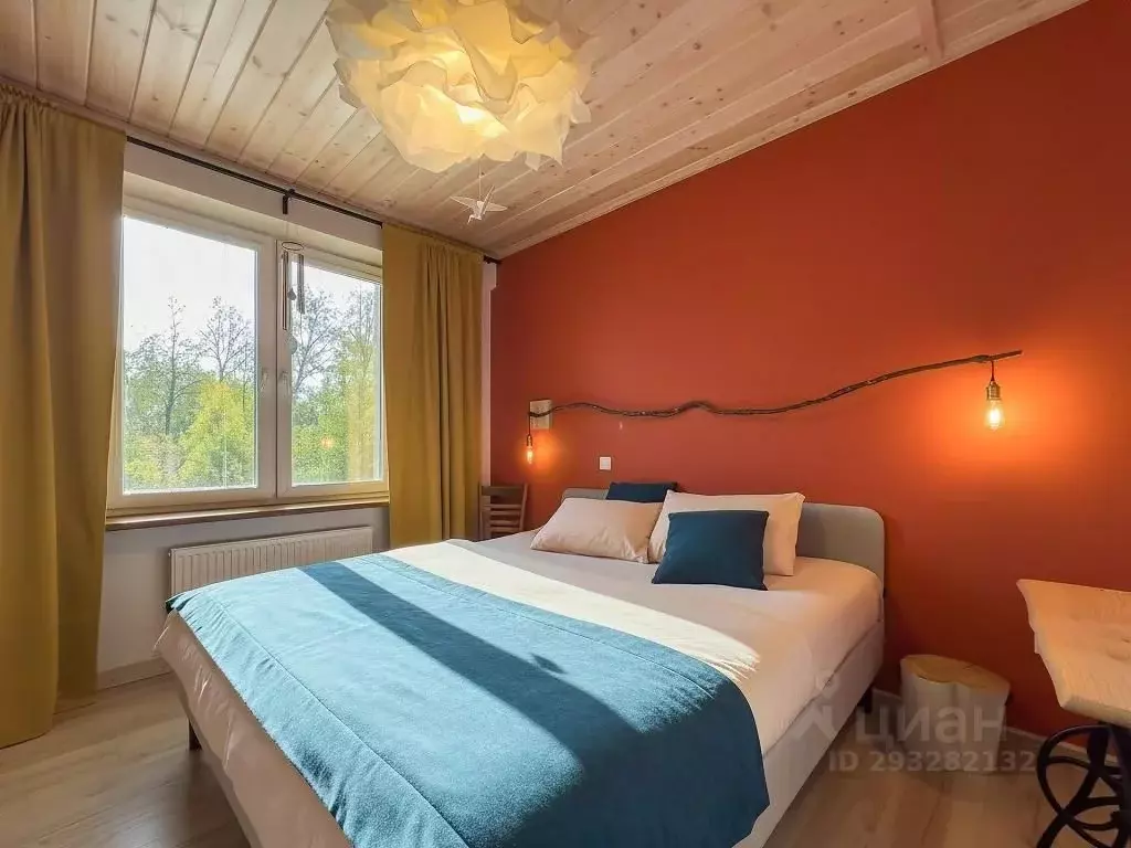 1-к кв. Карелия, Петрозаводск ул. Еремеева, 38 (68.0 м) - Фото 1