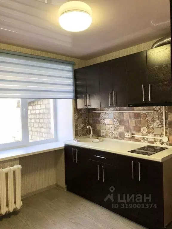 2-к кв. Хабаровский край, Ванино рп ул. 1-я Линия, 3 (54.6 м) - Фото 2