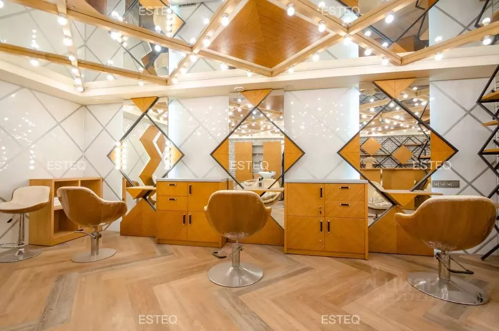 Торговая площадь в Новосибирская область, Новосибирск Потанинская ул., ... - Фото 2