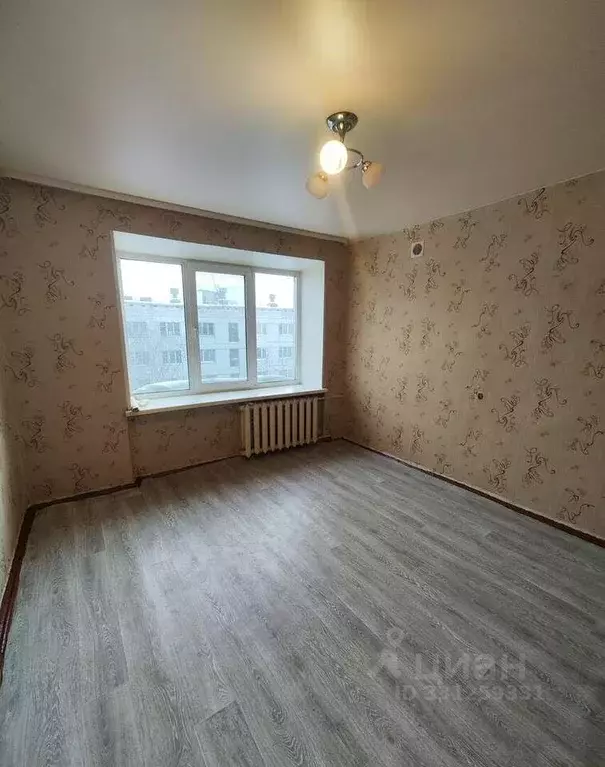 Комната Свердловская область, Нижний Тагил ул. Попова, 23 (11.8 м) - Фото 1