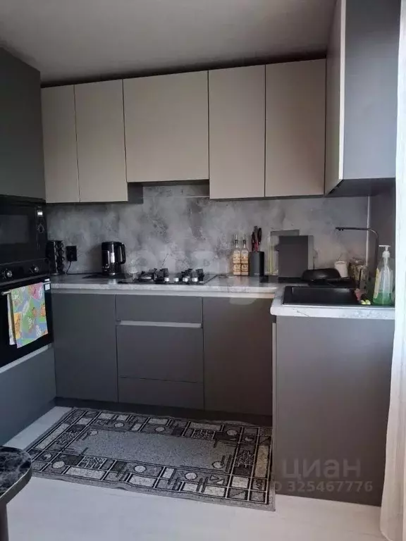 Дом в Самарская область, Самара Обсерваторная ул., 121 (71 м) - Фото 2