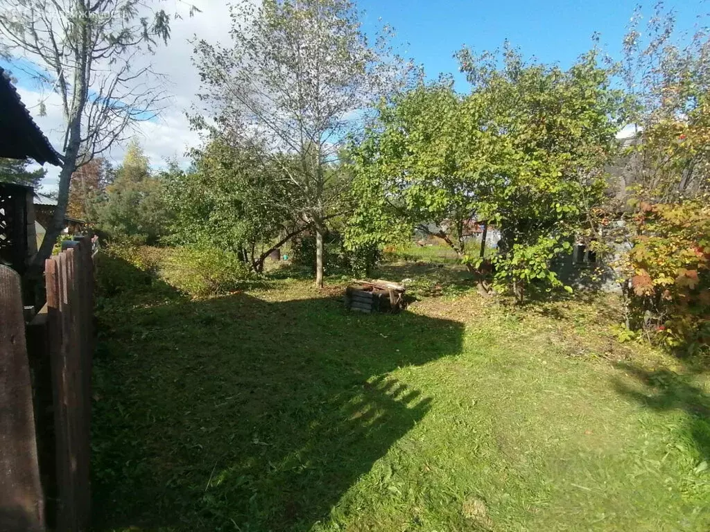 Участок в Киров (6 м) - Фото 2