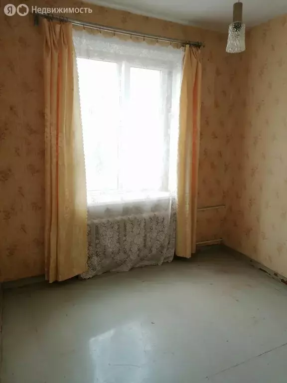 2-комнатная квартира: Брянск, переулок Металлистов, 8А (58.7 м) - Фото 0