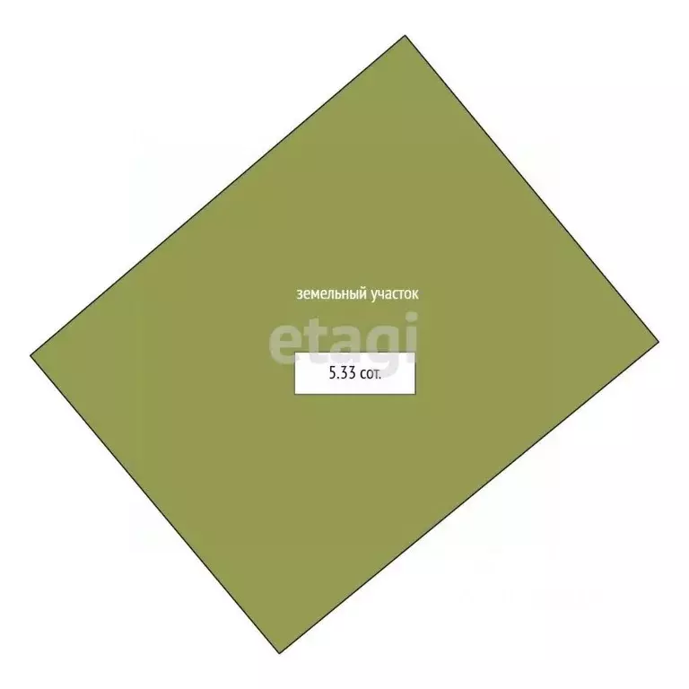 Дом в Свердловская область, Белоярский муниципальный округ, Чистые ... - Фото 0