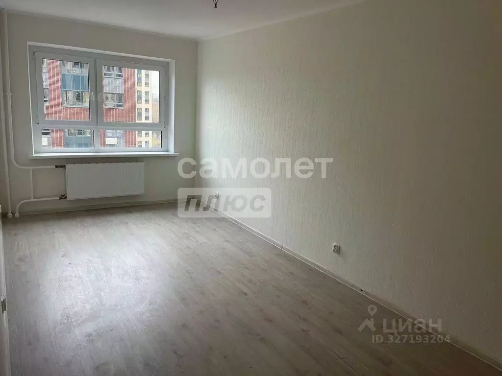 2-к кв. Москва Варшавское ш., 170Ек8 (55.0 м) - Фото 2