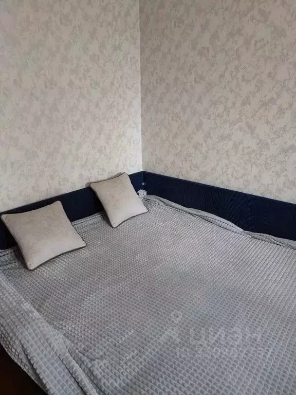 1-к кв. Дагестан, Каспийск ул. Орджоникидзе, 24 (35.0 м) - Фото 1