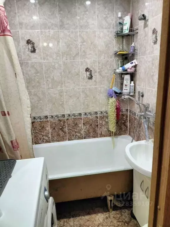 5-к кв. Московская область, Коломна ул. Девичье Поле, 11 (86.0 м) - Фото 2