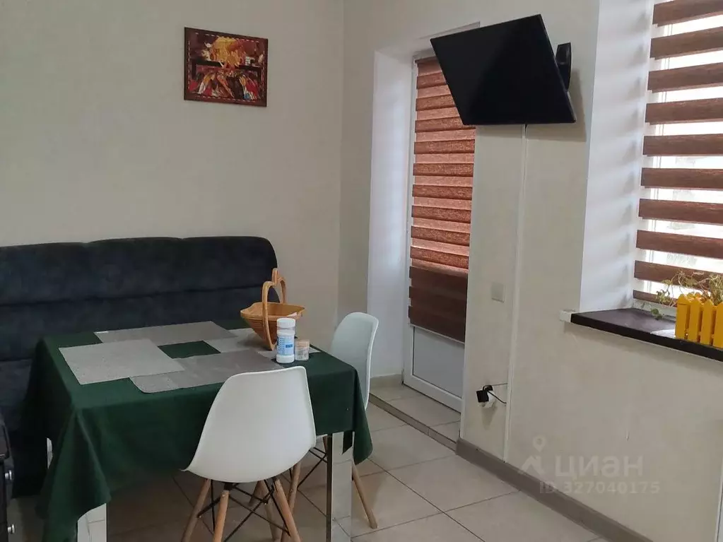 Дом в Ставропольский край, Михайловск Шпаковский район, Гармония ... - Фото 2