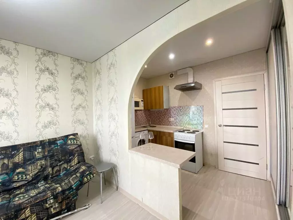 Студия Удмуртия, Ижевск просп. Конструктора М.Т. Калашникова, 17 (23.6 ... - Фото 1