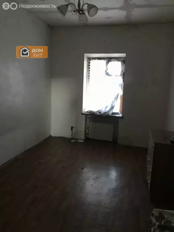 Дом в Сакский район, Суворовское сельское поселение, село Великое, ... - Фото 0