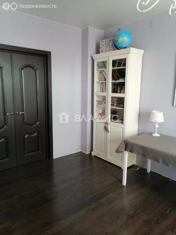 2-комнатная квартира: Нижний Новгород, бульвар Академика Б.А. ... - Фото 1